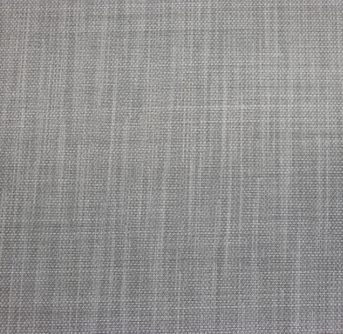 Voilage uni - DREAMSTIME WLB - Aldeco Interior Fabrics - en polyester / lavable / grande largeur