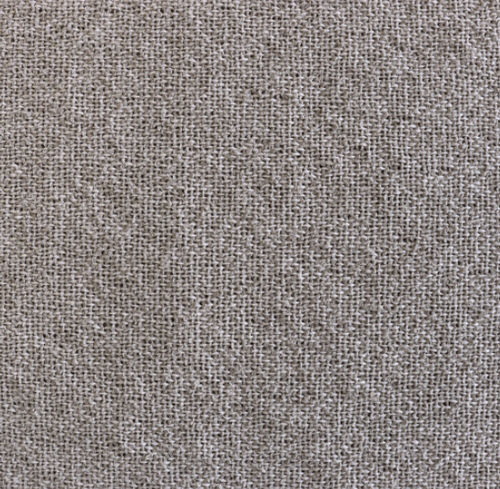 Tissu pour rideaux - GRAINY  - Aldeco Interior Fabrics - uni / en polyester / en lin
