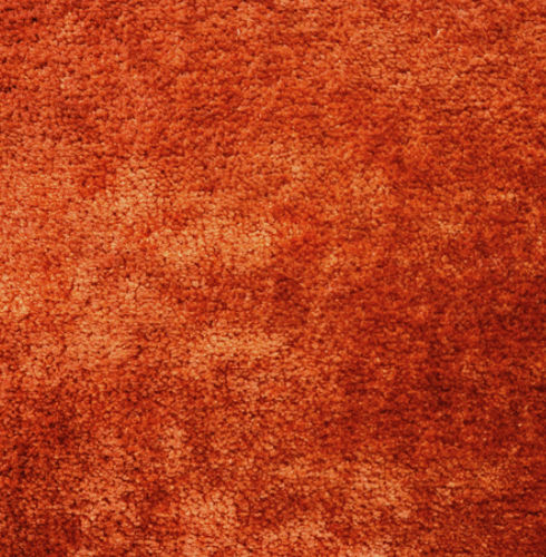 Tissu d'ameublement - PRIVÉ MELANGE FR - Aldeco Interior Fabrics - uni / en polyester / en velours
