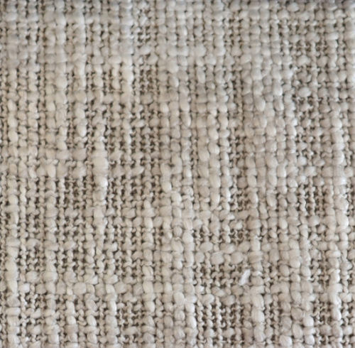 Tissu d'ameublement - ECOOL EASY CLEAN  - Aldeco Interior Fabrics - uni / en polyester / en coton