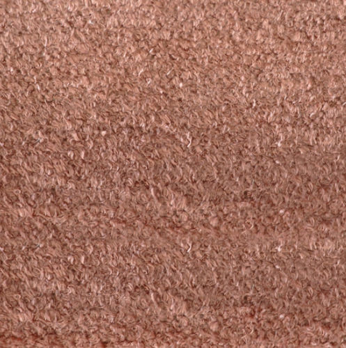 Tissu d'ameublement - ALLURE - Aldeco Interior Fabrics - uni / en polyester / en viscose