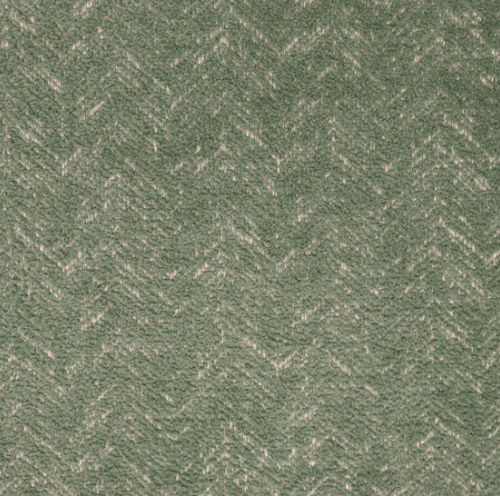 Tissu d'ameublement - WILD THING - Aldeco Interior Fabrics - motif irisé / en polyester / en coton