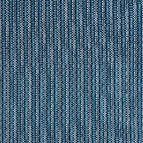 Tissu d'ameublement - CARVALHAL IN/OUTDOOR FR - Aldeco Interior Fabrics - à rayures / en polypropylène / lavable