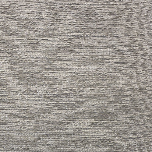 Tissu d'ameublement - TRIBE - Aldeco Interior Fabrics - uni / en polyester / en coton