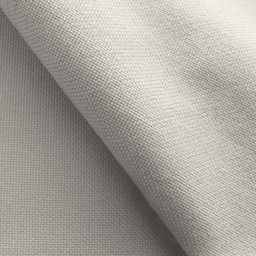 Tissu d'ameublement - PUKA PUKA IN/OUTDOOR FR - Aldeco Interior Fabrics - uni / en polyester / en polypropylène