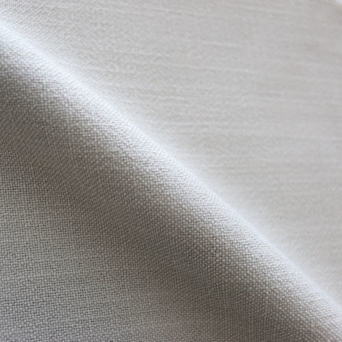 Tissu pour rideaux - OCEAN IN/OUTDOOR - Aldeco Interior Fabrics - uni / en polyester / lavable