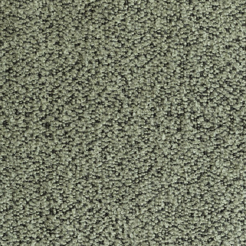 Tissu d'ameublement - TOTE FR - Aldeco Interior Fabrics - uni / en polyester / en coton