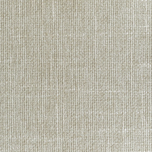Tissu d'ameublement - HAMPER EASY CLEAN FR - Aldeco Interior Fabrics - uni / en polyester / en viscose