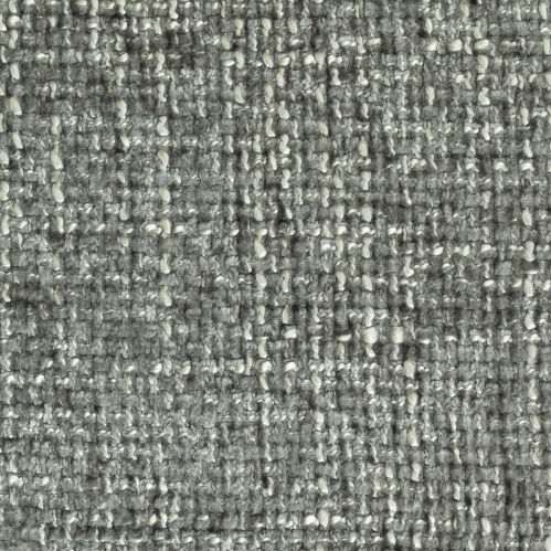 Tissu d'ameublement - BASKET FR - Aldeco Interior Fabrics - uni / en polyester / lavable