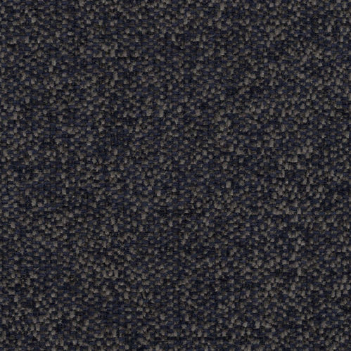 Tissu d'ameublement - GLOW - Aldeco Interior Fabrics - uni / en polyester / en coton