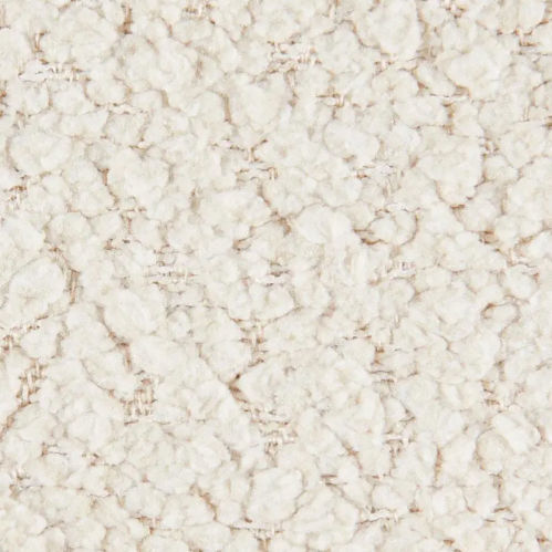 Tissu d'ameublement - INCREASE EASY CLEAN - Aldeco Interior Fabrics - uni / en polyester / lavable