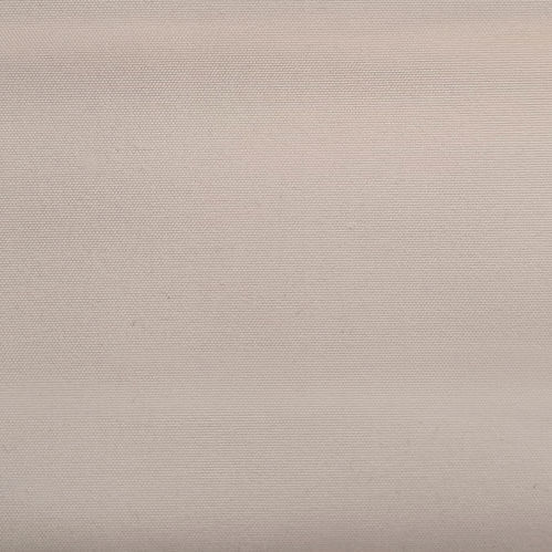 Tissu pour rideaux - SKYFALL FR - Aldeco Interior Fabrics - uni / en polyester / lavable