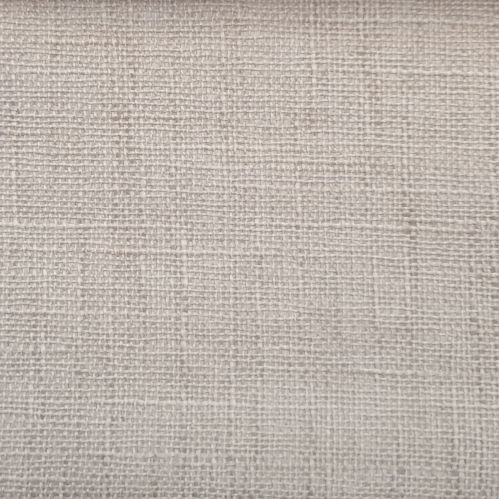 Tissu pour rideaux - HIGHTOWER FR - Aldeco Interior Fabrics - uni / en polyester / lavable