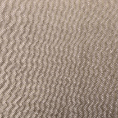 Tissu pour rideaux - RATTAN FR WLB - Aldeco Interior Fabrics - uni / polyester FR / lavable