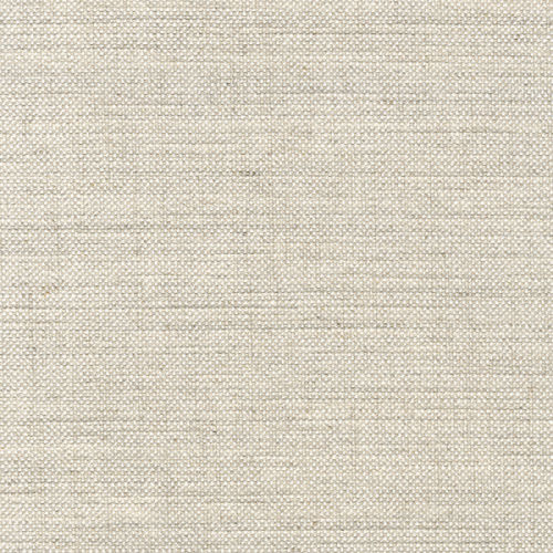 Tissu d'ameublement - PAGANINI FR - Aldeco Interior Fabrics - uni / en polyester / en coton