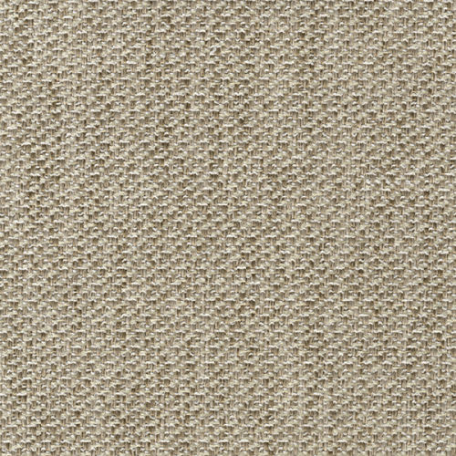 Tissu d'ameublement - MESCLA FR - Aldeco Interior Fabrics - uni / en polyester / en coton