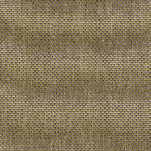 Tissu d'ameublement - CHELSEA FR - Aldeco Interior Fabrics - uni / en polyester / en coton