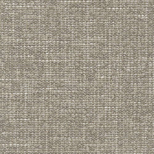 Tissu d'ameublement - CANNES FR - Aldeco Interior Fabrics - uni / en polyester / en coton