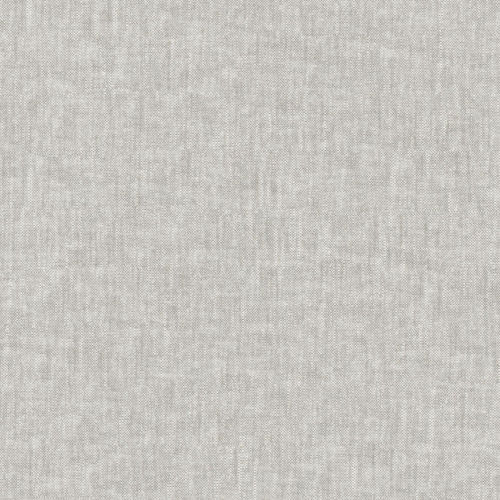 Tissu d'ameublement - MINIMALISM FR - Aldeco Interior Fabrics - pour rideaux / uni / en polyester