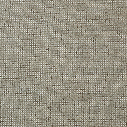 Tissu pour rideaux - HILL FR - Aldeco Interior Fabrics - uni / polyester FR / lavable