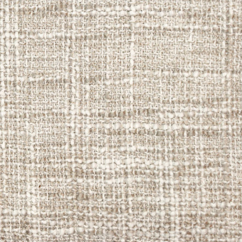 Tissu pour rideaux - CHILL FR - Aldeco Interior Fabrics - uni / en polyester / lavable