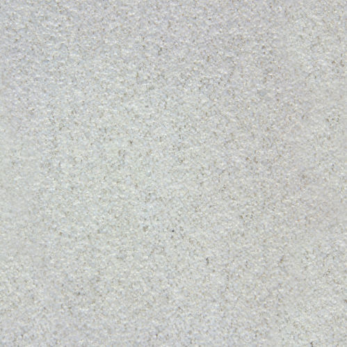 Tissu d'ameublement - FRISET BOUCLÉ - Aldeco Interior Fabrics - uni / en polyester / en coton