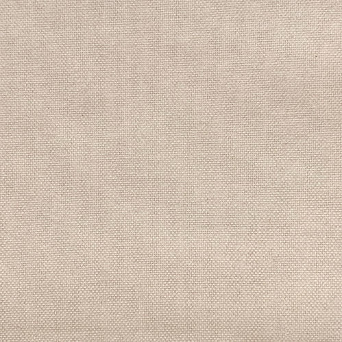 Tissu d'ameublement - WOLLY FR Crib 5 - Aldeco Interior Fabrics - uni / polyester FR / lavable