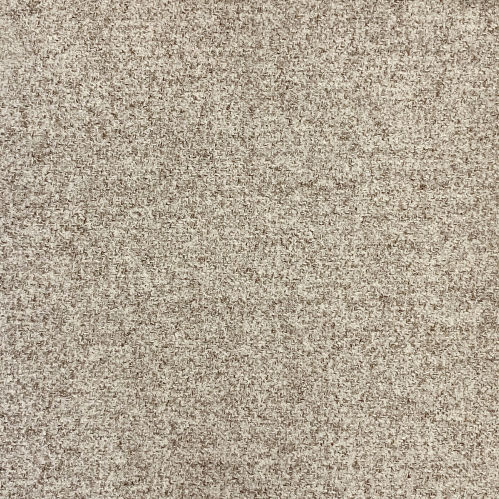 Tissu d'ameublement - WISE FR Crib 5 - Aldeco Interior Fabrics - uni / en polyester / lavable