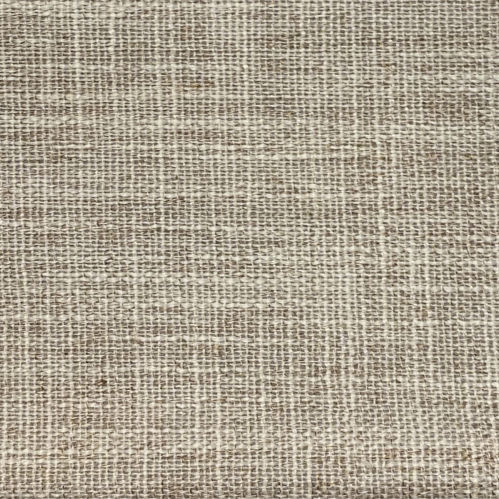 Tissu pour rideaux - DIMMER FR - Aldeco Interior Fabrics - uni / en polyester / en lin