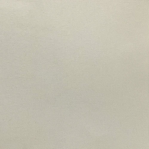 Tissu pour rideaux - NIGHTFALL FR - Aldeco Interior Fabrics - uni / en polyester / lavable