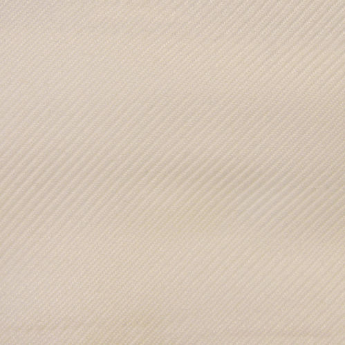 Tissu d'ameublement - FOSTER FR - Aldeco Interior Fabrics - pour rideaux / uni / polyester FR