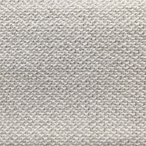 Tissu d'ameublement - WOOLURE EASY CLEAN FR - Aldeco Interior Fabrics - uni / en polyester / en coton