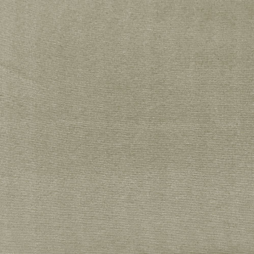 Tissu d'ameublement - BFACE FR - Aldeco Interior Fabrics - pour rideaux / uni / en polyester