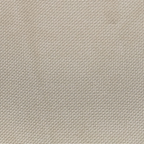 Tissu pour rideaux - LIMELIGHT FR WLB - Aldeco Interior Fabrics - uni / polyester FR / lavable