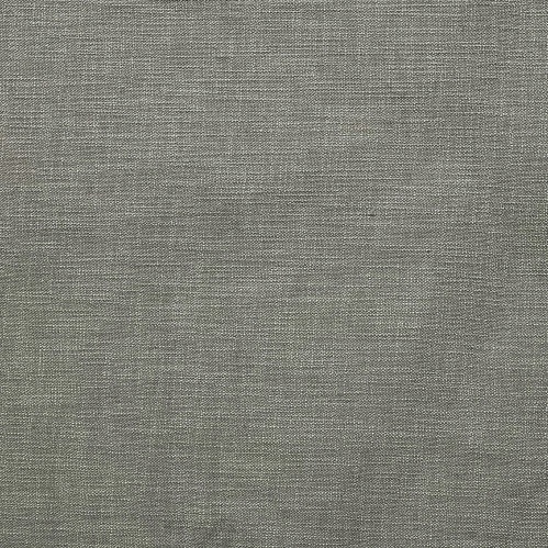 Tissu d'ameublement - ACTIVATOR DOUBLE FACE FR - Aldeco Interior Fabrics - pour rideaux / uni / polyester FR
