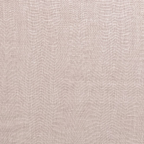 Tissu pour rideaux - JOY FR WLB - Aldeco Interior Fabrics - uni / en polyester / lavable