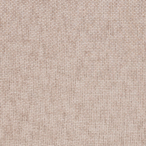 Tissu pour rideaux - ​MEDLEY FR WLB - Aldeco Interior Fabrics - uni / polyester FR / en Trevira CS®