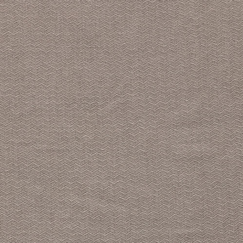 Tissu pour rideaux - HIGHLANDER FR WLB - Aldeco Interior Fabrics - uni / polyester FR / en Trevira CS®