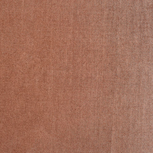 Tissu d'ameublement - RESISTANCE EASY CLEAN FR - Aldeco Interior Fabrics - uni / en polyester / en coton