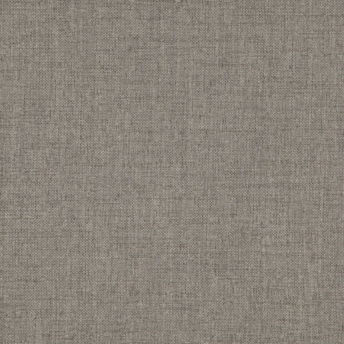 Tissu pour rideaux - LOCAL FR - Aldeco Interior Fabrics - uni / en polyester / lavable