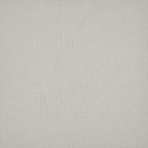 Tissu pour rideaux - RADAR FR - Aldeco Interior Fabrics - uni / en polyester / lavable