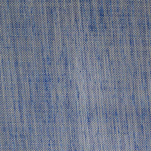 Tissu pour rideaux - SMARTER FR - Aldeco Interior Fabrics - uni / polyester FR / lavable