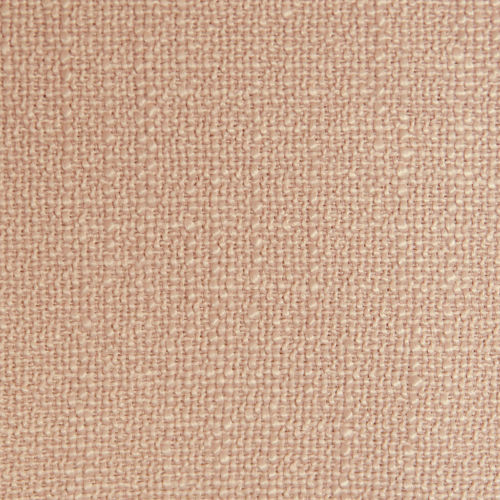 Tissu pour rideaux - LINUS / LINUS FR - Aldeco Interior Fabrics - uni / en polyester / lavable