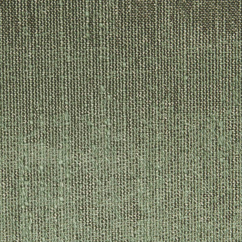 Tissu d'ameublement - FAUX FR - Aldeco Interior Fabrics - uni / en coton / en lin