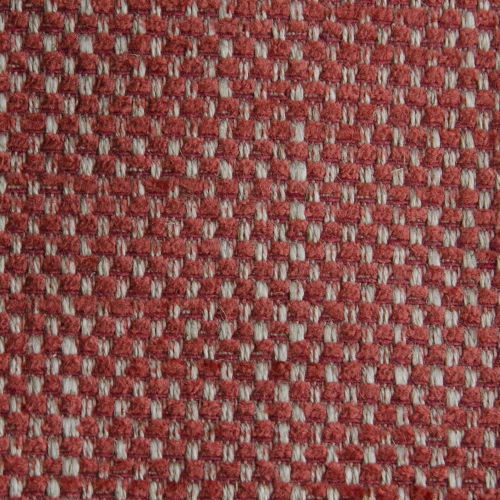 Tissu d'ameublement - HABITS FR - Aldeco Interior Fabrics - à motif / en polyester / en coton