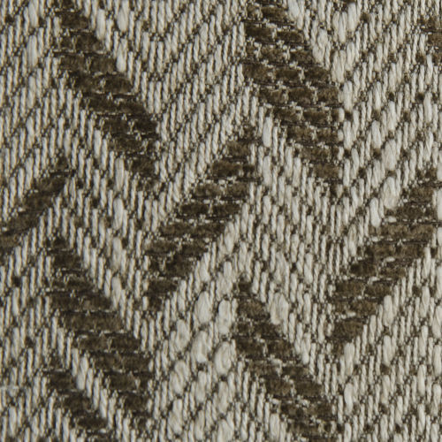 Tissu d'ameublement - SURPRISING FR - Aldeco Interior Fabrics - à motif / en polyester / en coton