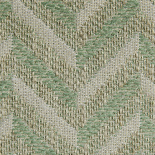 Tissu d'ameublement - TWINKLE FR - Aldeco Interior Fabrics - à motif géométrique / en polyester / en coton