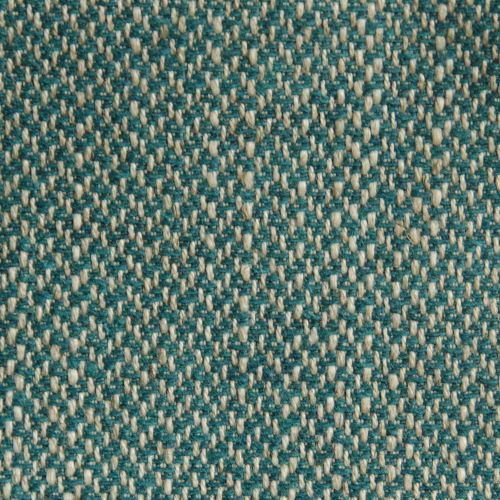 Tissu d'ameublement - SOULMATE FR - Aldeco Interior Fabrics - uni / en polyester / en coton