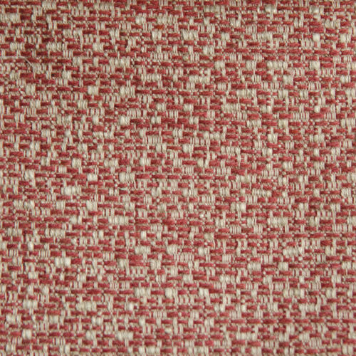 Tissu d'ameublement - PARTNER FR - Aldeco Interior Fabrics - à motif / en polyester / en coton