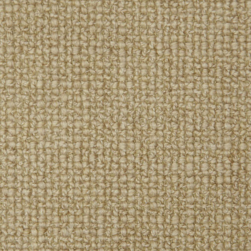 Tissu d'ameublement - BOHO FR - Aldeco Interior Fabrics - uni / en polyester / lavable